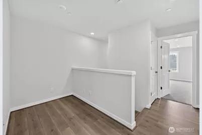 13205 NE 127th Way #D, Kirkland, WA 98034 - Photo 19