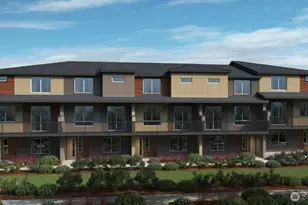 13205 NE 127th Wy, Kirkland, WA 98034 - Photo 1