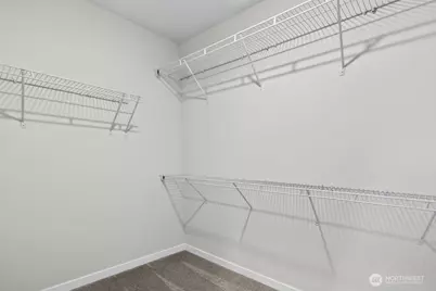 13205 NE 127th Way #D, Kirkland, WA 98034 - Photo 13