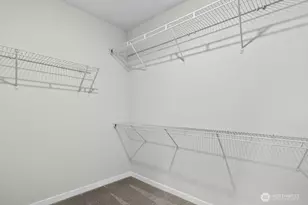 13205 NE 127th Wy, Kirkland, WA 98034 - Photo 13