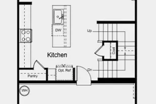 13205 NE 127th Wy, Kirkland, WA 98034 - Photo 27