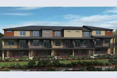 13205 NE 127th Way #D, Kirkland, WA 98034 - Photo 25