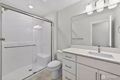 13205 NE 127th Way #D, Kirkland, WA 98034 - Photo 5