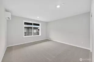 13205 NE 127th Wy, Kirkland, WA 98034 - Photo 9