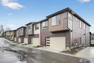 13205 NE 127th Wy, Kirkland, WA 98034 - Photo 23