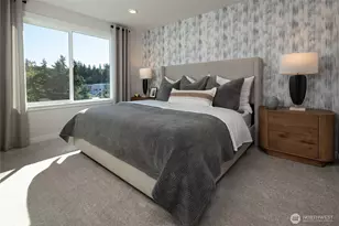 13205 NE 127th Wy, Kirkland, WA 98034 - Photo 7