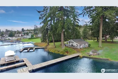 11022 Uct Loop Road, Lake Stevens, WA 98258 - Photo 35