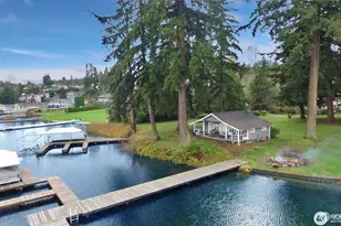 11022 Uct Loop Rd, Lake Stevens, WA 98258 - Photo 35