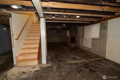 11022 Uct Loop Road, Lake Stevens, WA 98258 - Photo 29