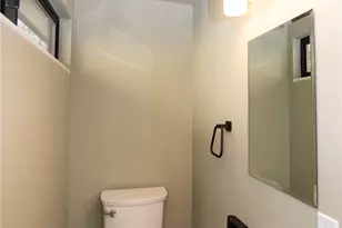 11022 Uct Loop Rd, Lake Stevens, WA 98258 - Photo 17