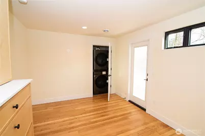 11022 Uct Loop Road, Lake Stevens, WA 98258 - Photo 13