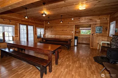 11022 Uct Loop Road, Lake Stevens, WA 98258 - Photo 33