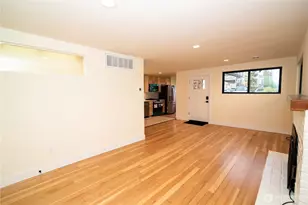 11022 Uct Loop Rd, Lake Stevens, WA 98258 - Photo 19