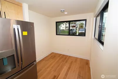 11022 Uct Loop Road, Lake Stevens, WA 98258 - Photo 11