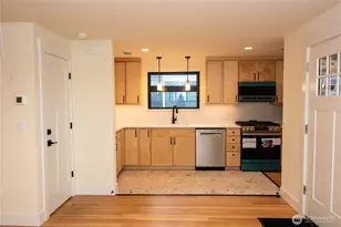 11022 Uct Loop Rd, Lake Stevens, WA 98258 - Photo 7