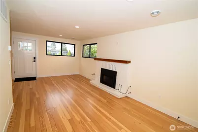 11022 Uct Loop Road, Lake Stevens, WA 98258 - Photo 3