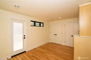 11022 Uct Loop Rd, Lake Stevens, WA 98258 - Photo 15