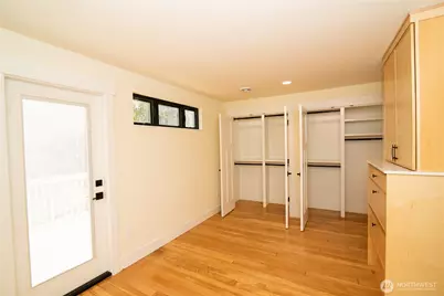 11022 Uct Loop Road, Lake Stevens, WA 98258 - Photo 13