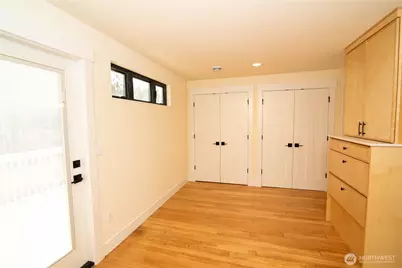 11022 Uct Loop Road, Lake Stevens, WA 98258 - Photo 15