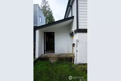 11022 Uct Loop Road, Lake Stevens, WA 98258 - Photo 25