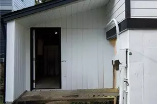 11022 Uct Loop Rd, Lake Stevens, WA 98258 - Photo 25