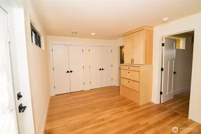 11022 Uct Loop Road, Lake Stevens, WA 98258 - Photo 17