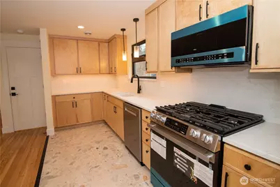 11022 Uct Loop Road, Lake Stevens, WA 98258 - Photo 9