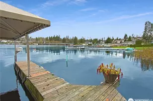 11022 Uct Loop Rd, Lake Stevens, WA 98258 - Photo 37