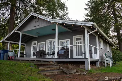 11022 Uct Loop Road, Lake Stevens, WA 98258 - Photo 39