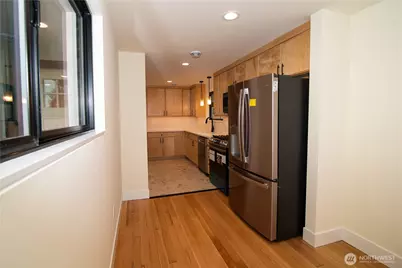 11022 Uct Loop Road, Lake Stevens, WA 98258 - Photo 11