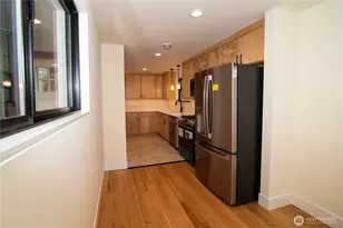 11022 Uct Loop Rd, Lake Stevens, WA 98258 - Photo 11