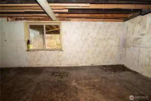 11022 Uct Loop Rd, Lake Stevens, WA 98258 - Photo 27