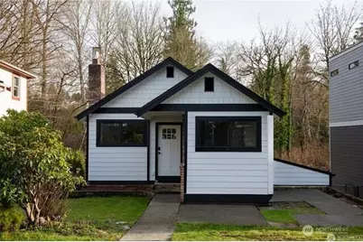 11022 Uct Loop Road, Lake Stevens, WA 98258 - Photo 3