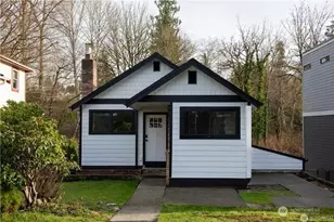 11022 Uct Loop Rd, Lake Stevens, WA 98258 - Photo 3