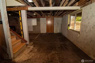 11022 Uct Loop Rd, Lake Stevens, WA 98258 - Photo 29