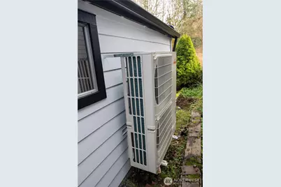 11022 Uct Loop Road, Lake Stevens, WA 98258 - Photo 25