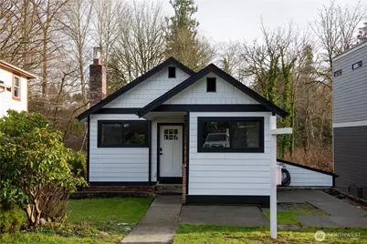 11022 Uct Loop Road, Lake Stevens, WA 98258 - Photo 1