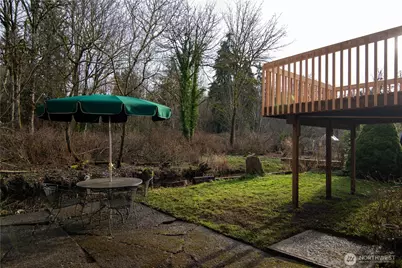 11022 Uct Loop Road, Lake Stevens, WA 98258 - Photo 31