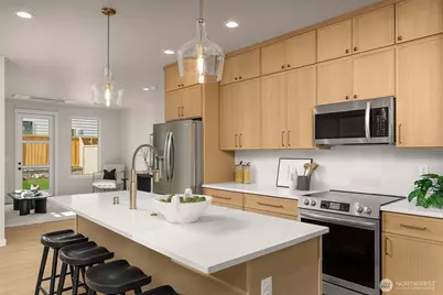 10604 NE 137th Place, Kirkland, WA 98034 - Photo 11