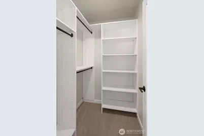 10604 NE 137th Place, Kirkland, WA 98034 - Photo 27