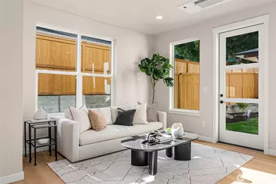 10604 NE 137th Place, Kirkland, WA 98034 - Photo 7