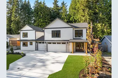 10604 NE 137th Place, Kirkland, WA 98034 - Photo 31