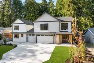 10604 NE 137th Pl, Kirkland, WA 98034 - Photo 31