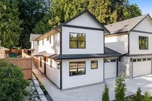 10604 NE 137th Pl, Kirkland, WA 98034 - Photo 1