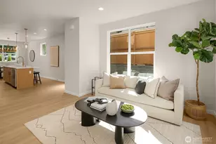 10604 NE 137th Pl, Kirkland, WA 98034 - Photo 7