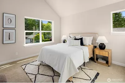 10604 NE 137th Place, Kirkland, WA 98034 - Photo 29