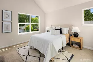 10604 NE 137th Pl, Kirkland, WA 98034 - Photo 29