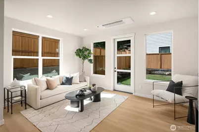 10604 NE 137th Place, Kirkland, WA 98034 - Photo 5