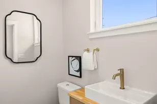 10604 NE 137th Pl, Kirkland, WA 98034 - Photo 15