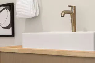 10604 NE 137th Pl, Kirkland, WA 98034 - Photo 17